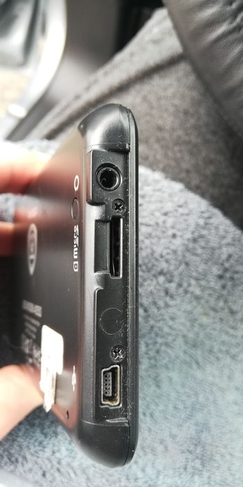 Продаю навигатор PRESTIGIO 4050