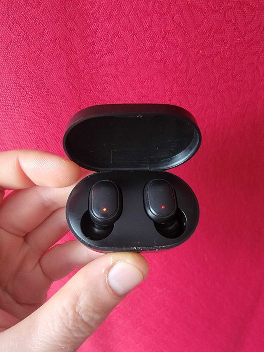 Навушники Airdots від Redmi