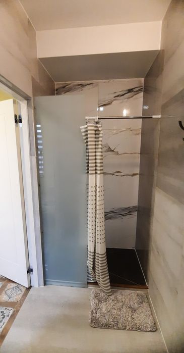 Pokoje gościnne zapraszamy