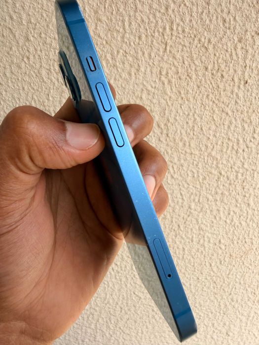iPhone 13 de 128gb