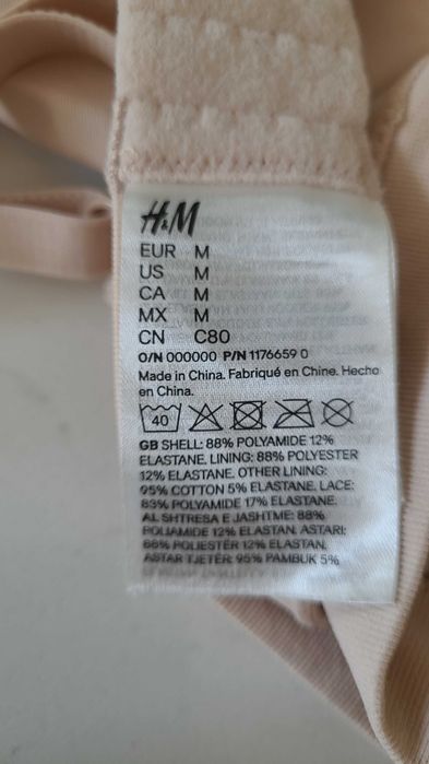 Bomba de leite DUPLA Medela Freestyle hands-free