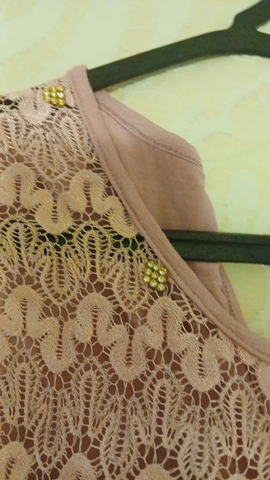 Macacão Ocasiões Especiais. Made In Brasil.