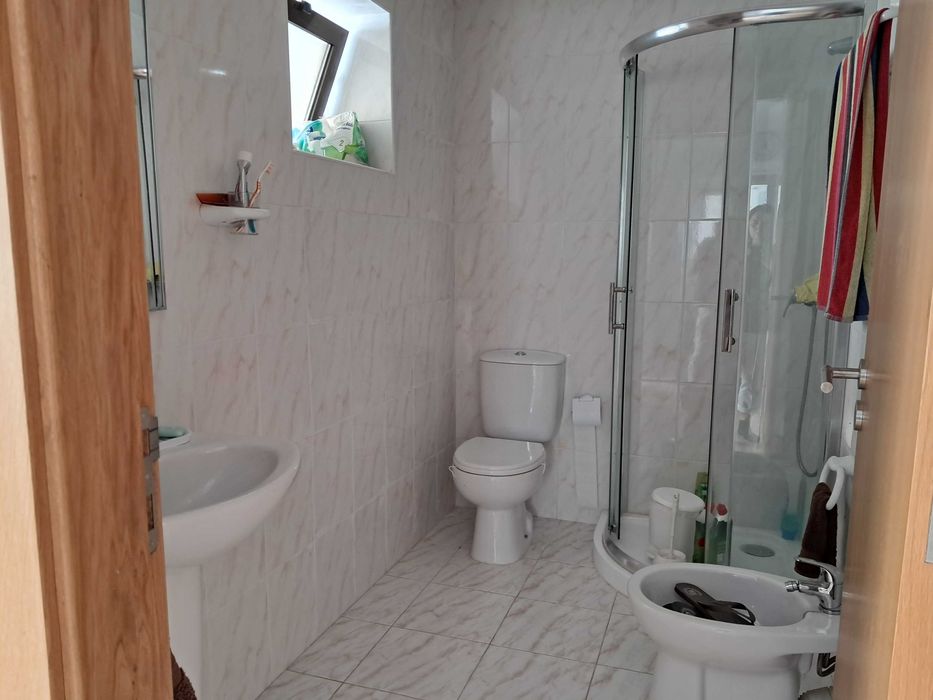 Arrendo casa em Covelinhas,  Peso da Régua