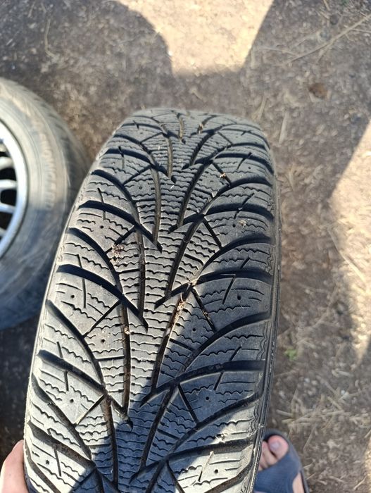 Двигатель ваз 21099