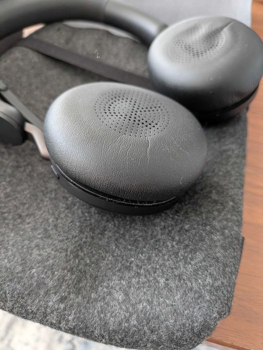 Jabra Evolve2 65