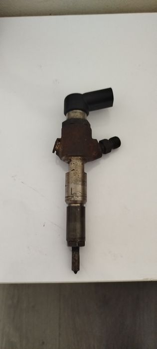 injetores Siemens 1.4 hdi/tdci