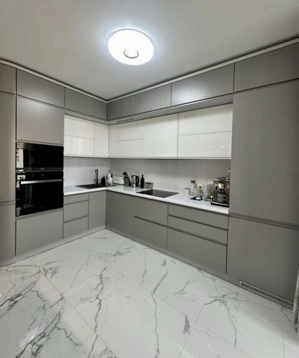 Продаж 3к квартири мікрорайон Поділля