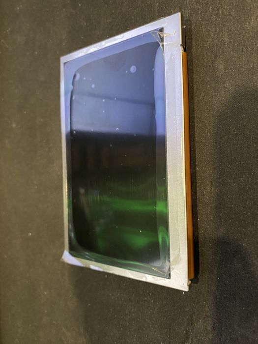 Tela LCD para PSP Sony 1000