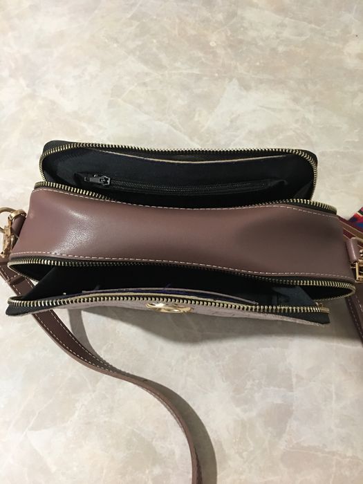 Классная сумка продам