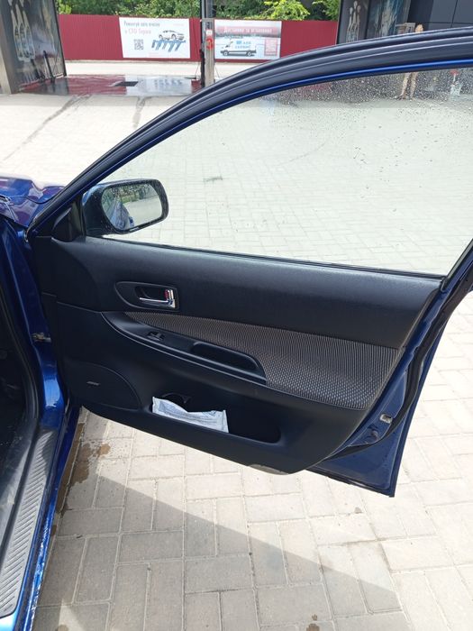 Продам автомобиль