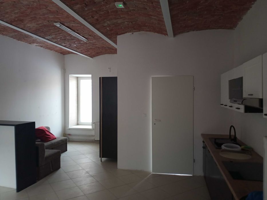 Mieszkanie – Lublin, Śródmieście - Więcej