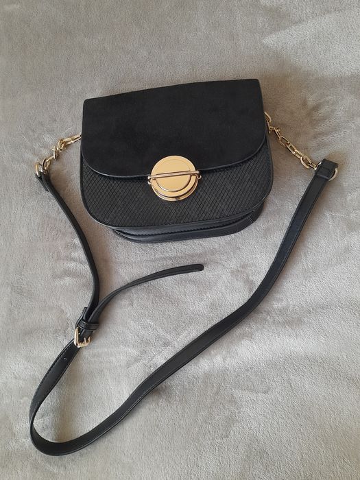 Torba damska Super stan