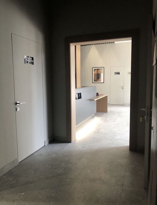 Commercial real estate at st. Kulikovo pole pl Oktyabrskoy revolyutsii pl (area 46,5 m²) - Atlanta.ua - photo 6