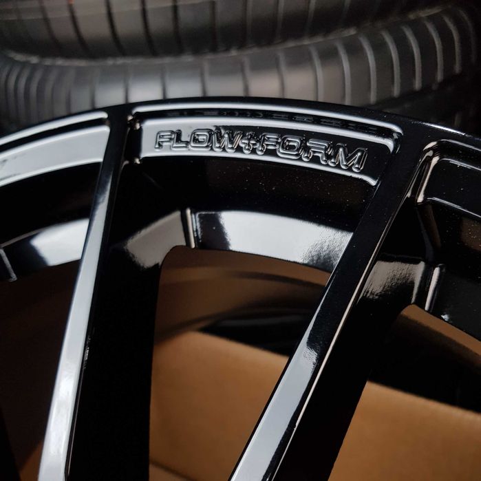 Диски На Авто R19 5x114.3 OZ Tesla 3 Y Lexus ES IS RX NX Toyota bZ4X Camry RAV4 C-HR Honda Accord CR-V Nissan Qashqai Mazda CX5 Kia EV6