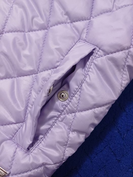 Kamizelka dla dziewczynki 104 Guess