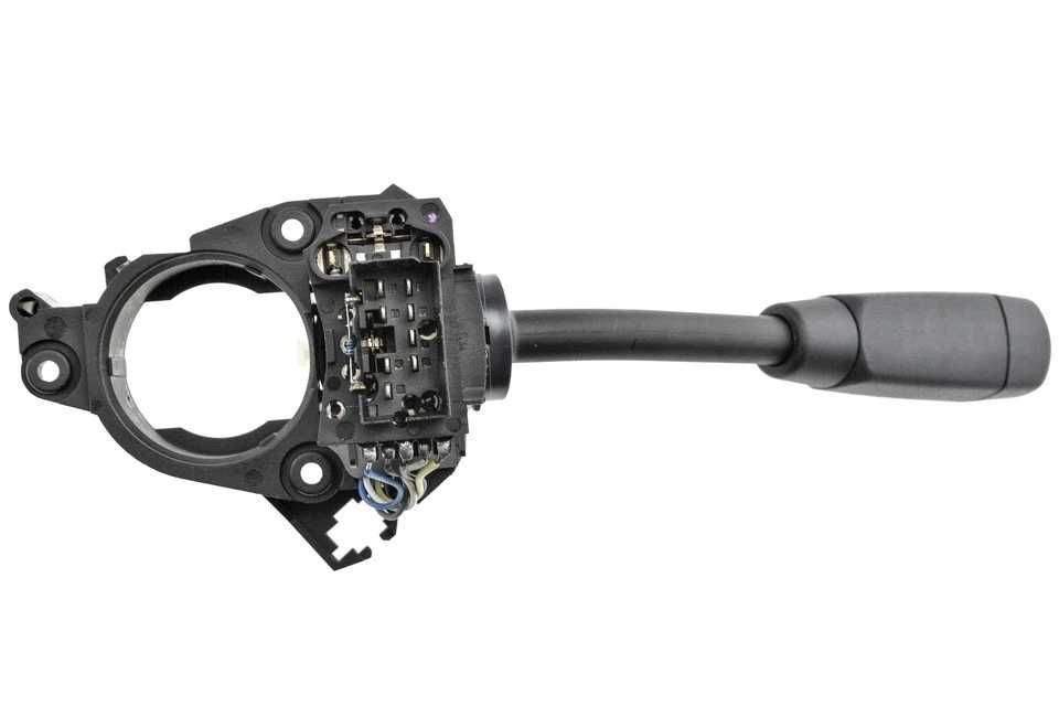 Comutador manete luzes escovas Mercedes w168 de 97 a 2004 Novo