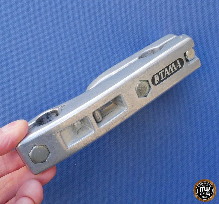 Tama - clamp Fast Clamp MC61 ‼️