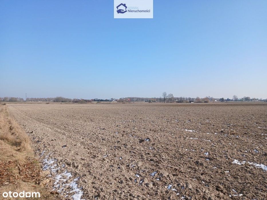 produkcja *magazyny *usługi *handel *fotowoltaika