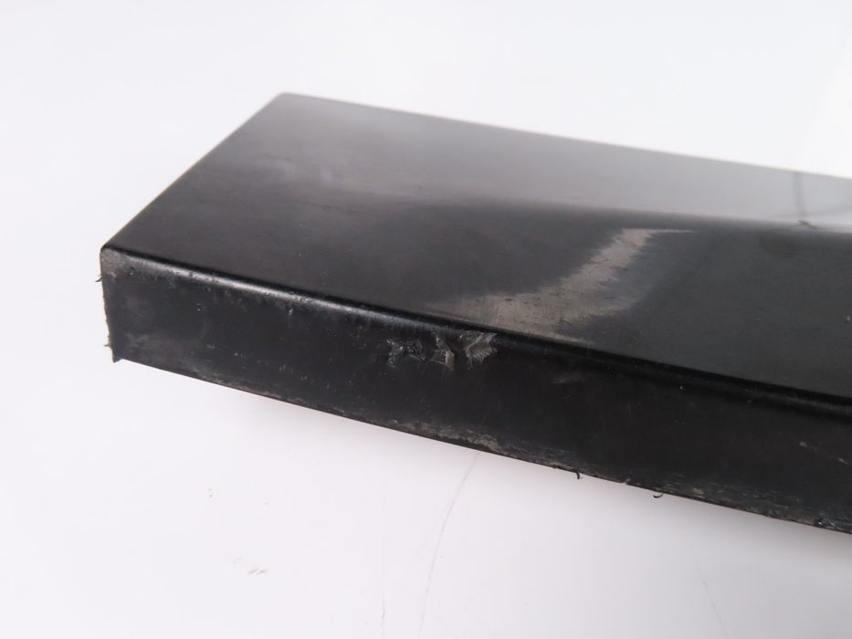 Friso Da Porta Bmw X1 Ref: 51138067708 / 8060274