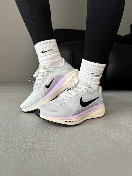 Жіночі Кросівки Nike Air Zoom Pegasus 36-41 (Оплата при отриманні)