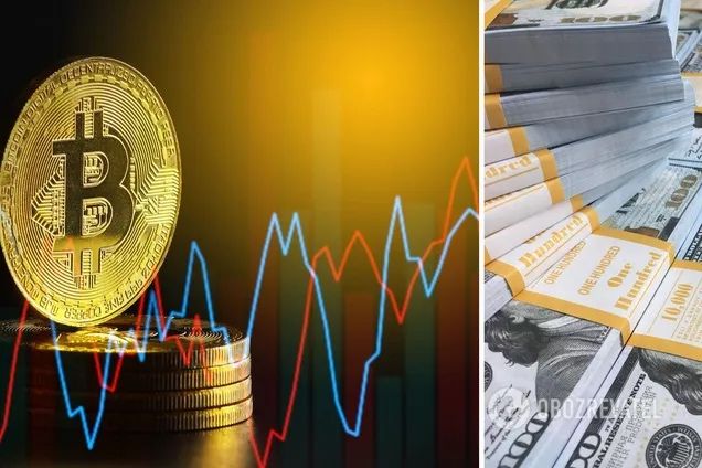 Создание сайтов,сайт,разработка Европа,USA,UA,разработка приложения