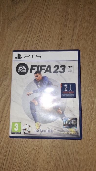 Playstation 5 - Ver Descrição