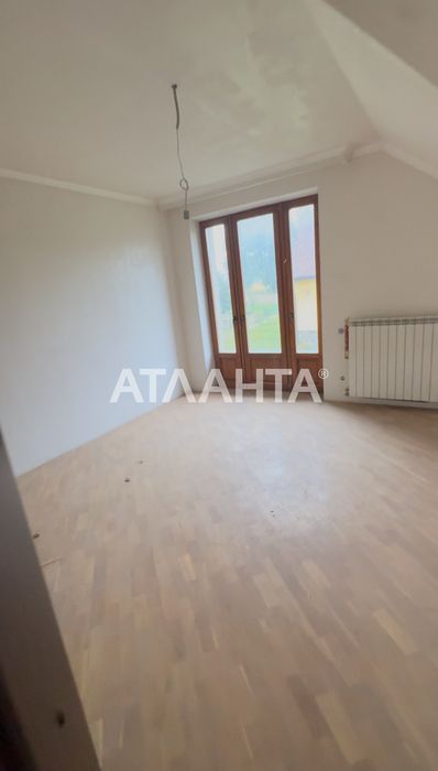 Продаж або обмін на 2-3 кімнатну квартиру