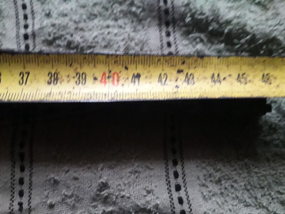 Цепь моторная,приводная.