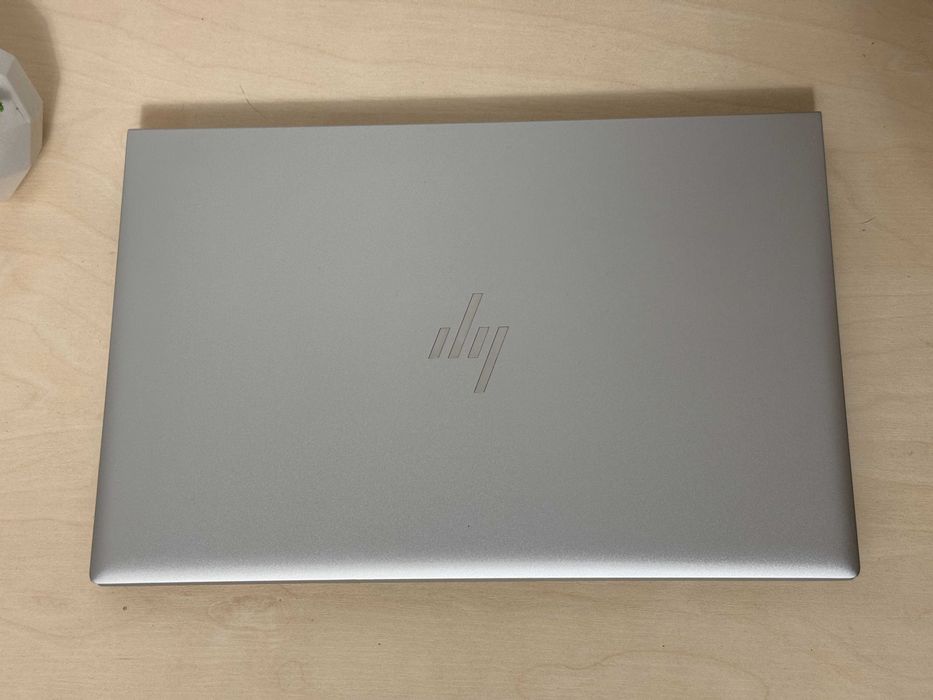 Ультрабук HP EliteBook 830 G8 - i5-1145G7/16/256ssd/ FHD IPS/напрацювання 60 годин