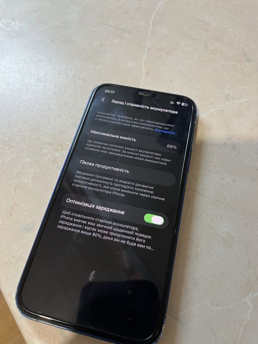 Iphone 12 64 gb у гарному стані