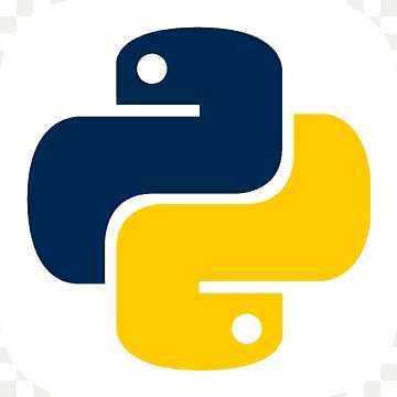 Excel, Power BI and Programming Languages Tutoring64650759988098123