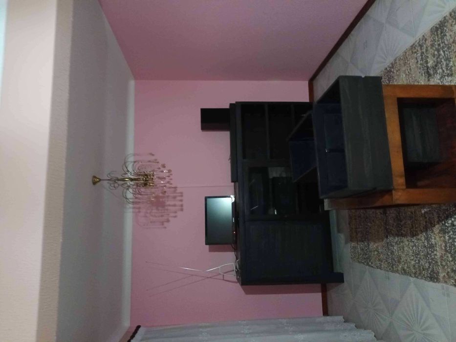 Imóveis casa para alugar!