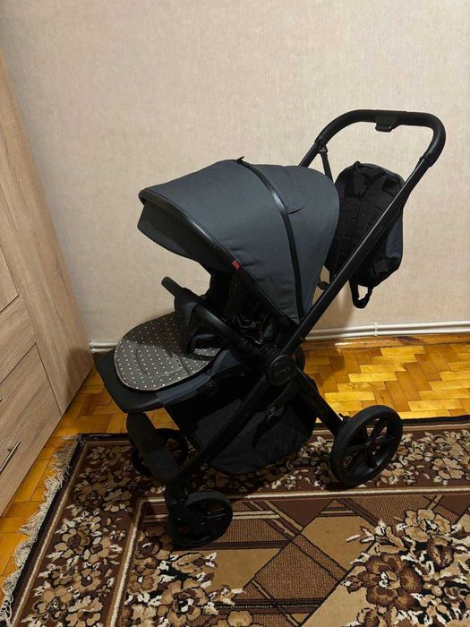 Продам Каляску Carello Omega