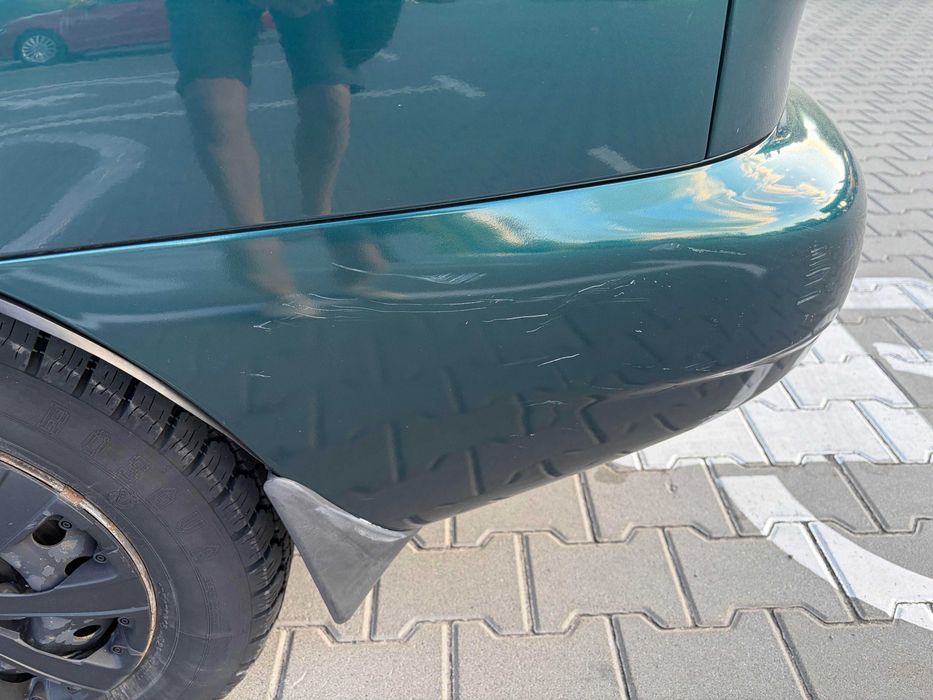 Daewoo Lanos 1.5 – доглянуте авто, вкладень не потребує! НЕ БИТА. Део Ланос.