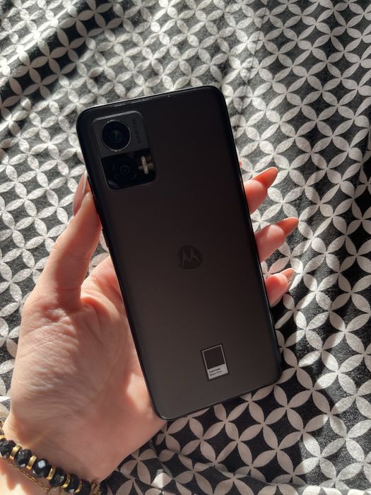 Motorola edge 30 neo