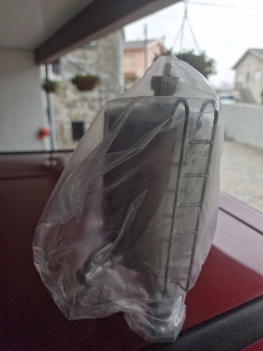 Entrego dia 24 manha gaia