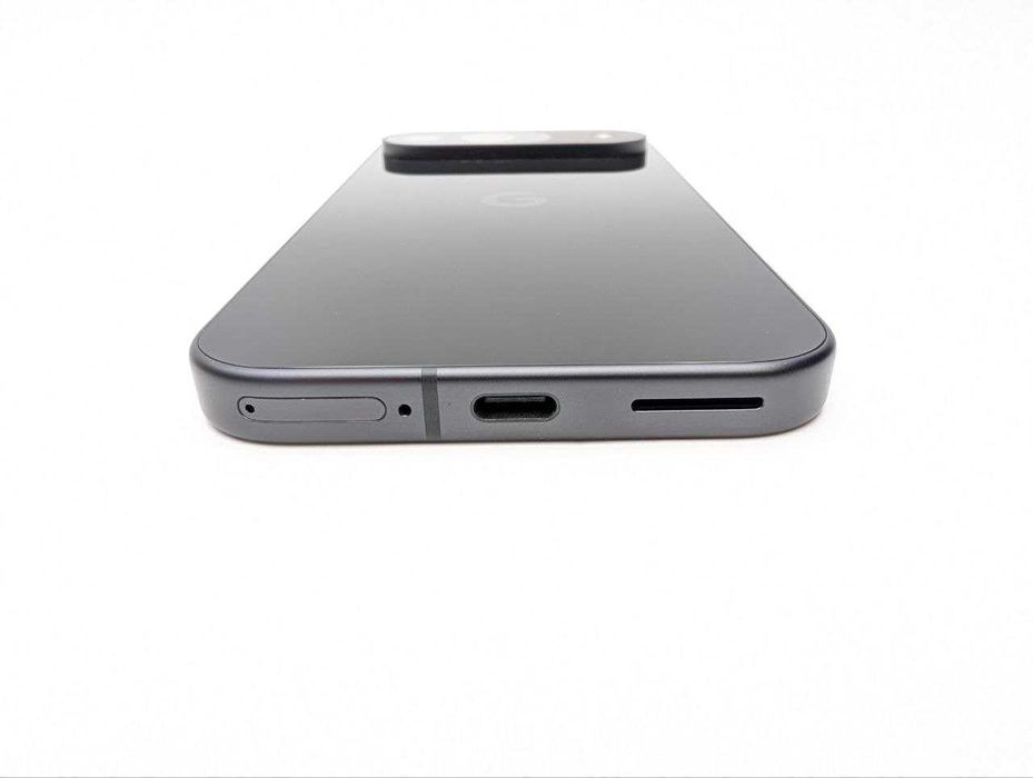 Google Pixel 9 256 GB Obsydian