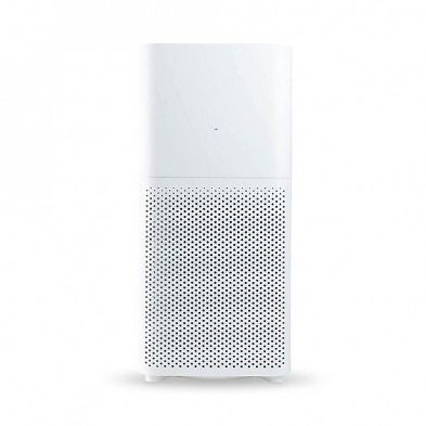 Очищувач повітря Xiaomi SmartMi Air Purifier 2C