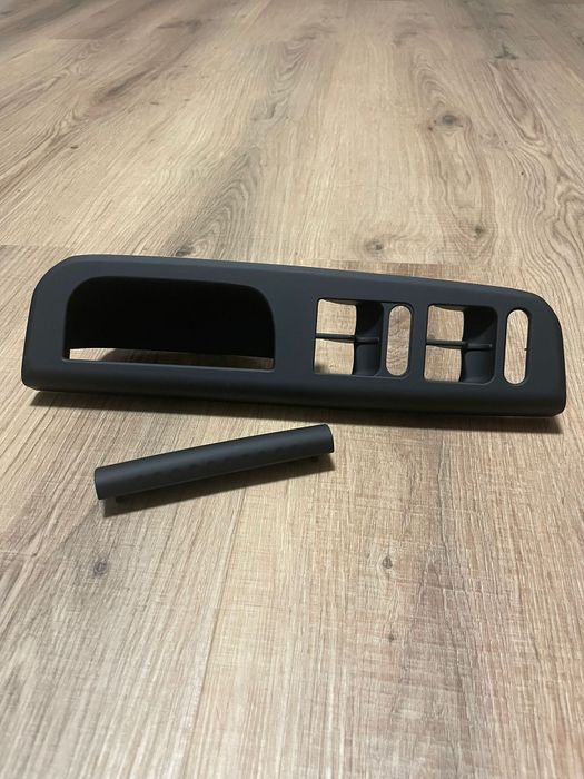 Puxadores Porta Golf/Bora/Jetta