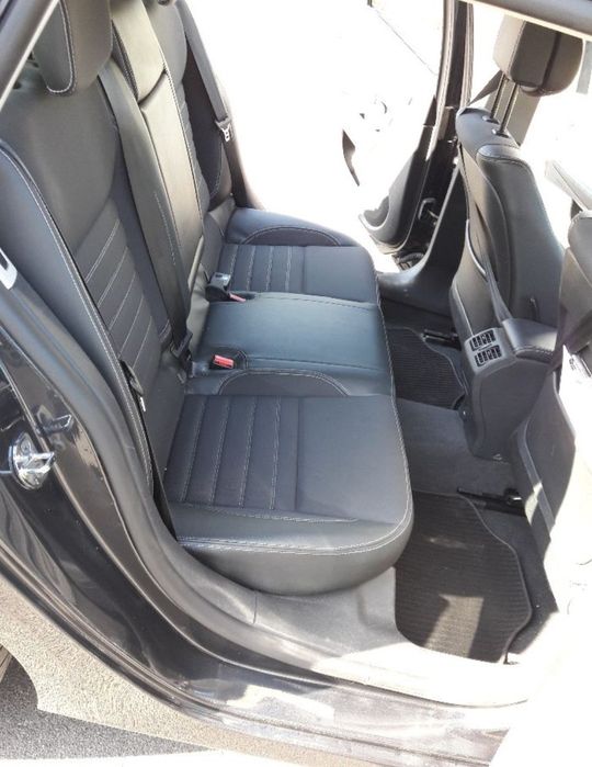 Renault Laguna-3 / 2010 / 1.5 / Обмін