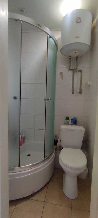 Продаж 1 кімнатної квартири під б'юті кабінет або салон