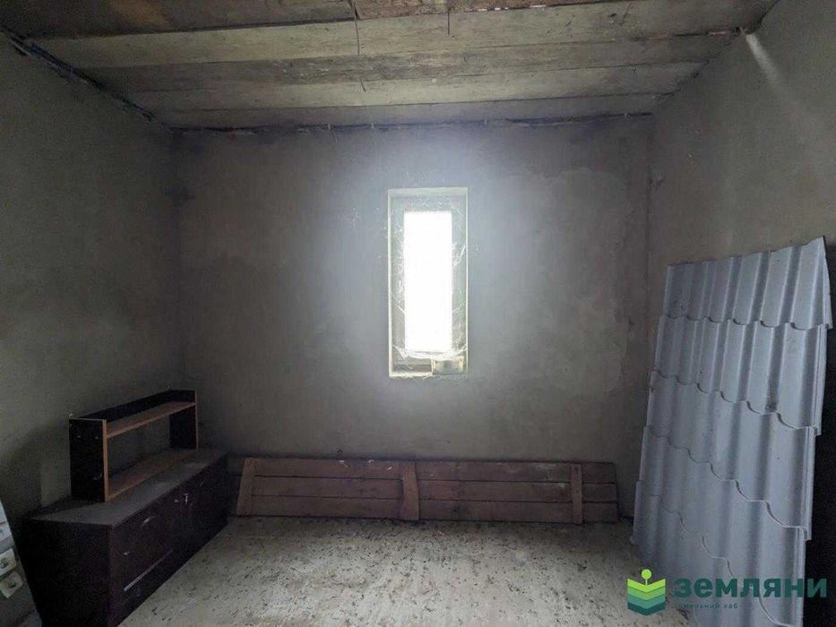 Продається будинок у с. Єзупіль на вул. Височана, 14 (2)