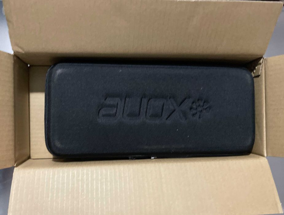 ALLEN & HEATH - Xone K2 + Original Case