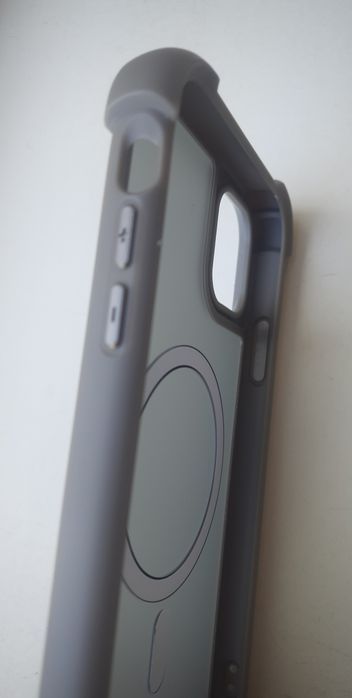 Iphone 11 case / Айфон 11 чохол