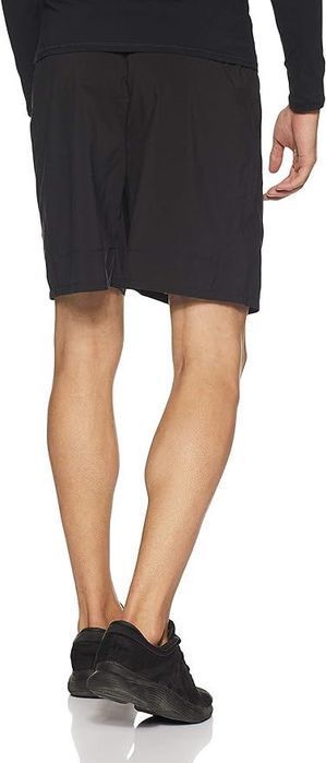 PUMA Spodnie męskie Ftblnxt Woven Shorts
