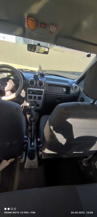 Продам авто, кого цікавить звертайтесь