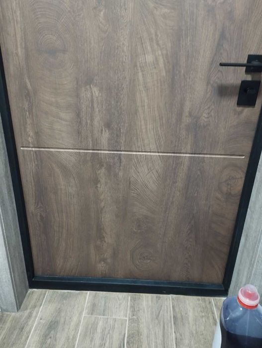 Клінінг після ремонту. Професійне прибирання, хімчистка, миття вікон