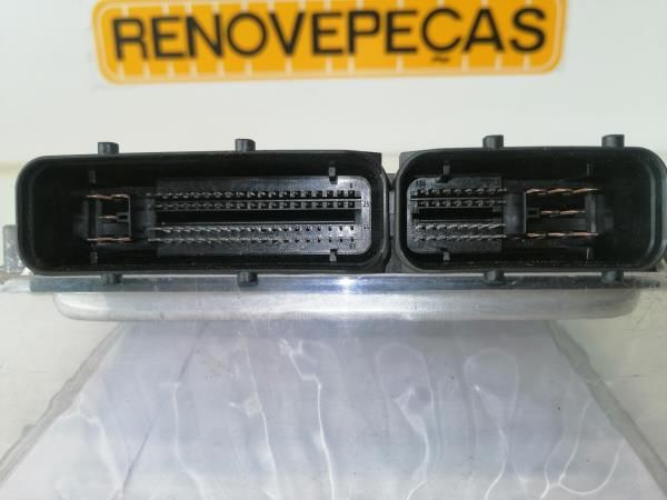 Kit imobilizador SEAT Ibiza III (6L1)