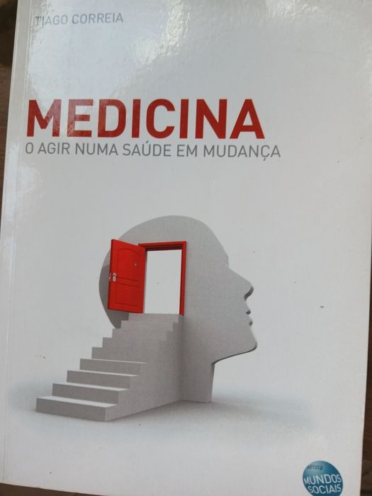 VIH e ciências sociais, diabetes, Medicina, Saúde