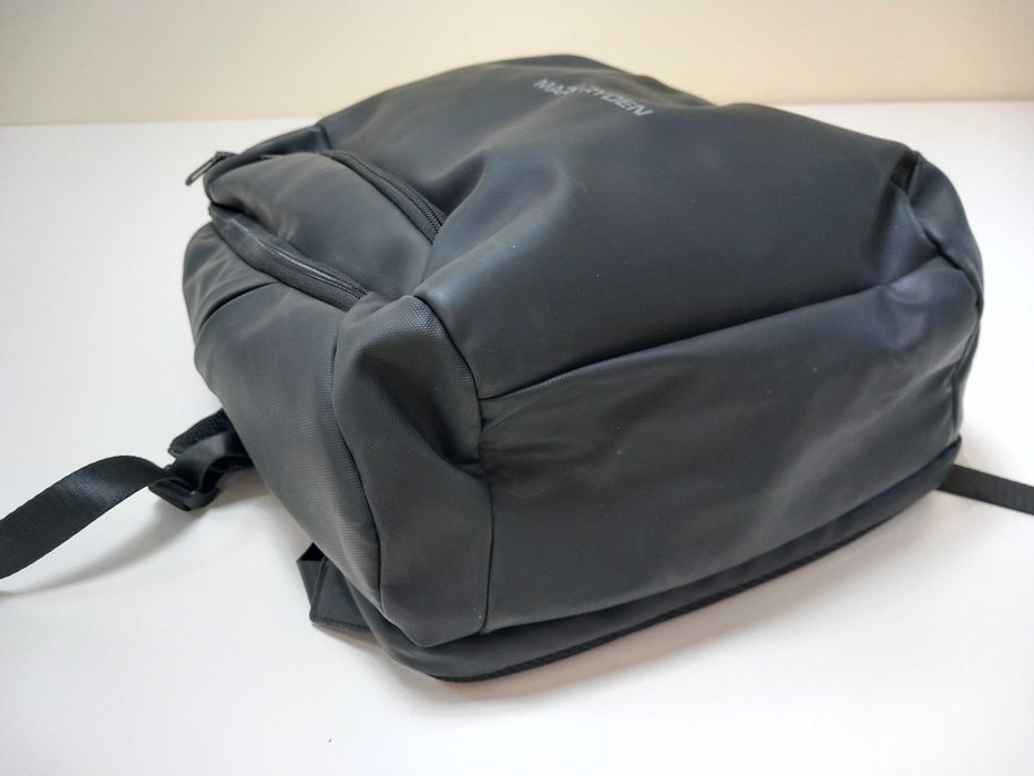 Mark Ryden Plecak turystyczny wodoodporny biznesowy A 2